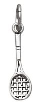 Charm Giovanni Raspini Charms in Argento 09639 - 09639